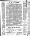 Mid Sussex Times Tuesday 25 January 1910 Page 8