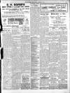 Mid Sussex Times Tuesday 08 February 1910 Page 3