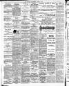 Mid Sussex Times Tuesday 08 February 1910 Page 4