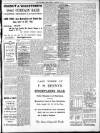Mid Sussex Times Tuesday 08 February 1910 Page 5