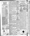 Mid Sussex Times Tuesday 08 February 1910 Page 6