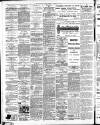 Mid Sussex Times Tuesday 15 February 1910 Page 4