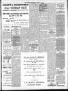 Mid Sussex Times Tuesday 15 February 1910 Page 5