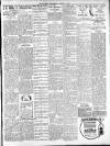 Mid Sussex Times Tuesday 15 February 1910 Page 7