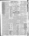 Mid Sussex Times Tuesday 15 February 1910 Page 8