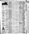 Mid Sussex Times Tuesday 22 February 1910 Page 2