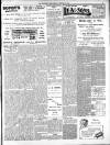 Mid Sussex Times Tuesday 22 February 1910 Page 3