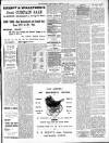 Mid Sussex Times Tuesday 22 February 1910 Page 5