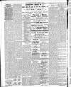 Mid Sussex Times Tuesday 22 February 1910 Page 8