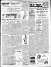 Mid Sussex Times Tuesday 01 March 1910 Page 3