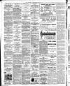 Mid Sussex Times Tuesday 01 March 1910 Page 4