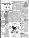 Mid Sussex Times Tuesday 01 March 1910 Page 5