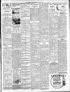 Mid Sussex Times Tuesday 01 March 1910 Page 7