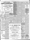 Mid Sussex Times Tuesday 08 March 1910 Page 5