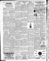 Mid Sussex Times Tuesday 08 March 1910 Page 6