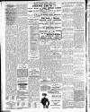 Mid Sussex Times Tuesday 08 March 1910 Page 8