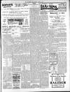 Mid Sussex Times Tuesday 15 March 1910 Page 3