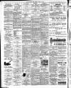 Mid Sussex Times Tuesday 15 March 1910 Page 4