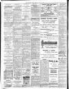 Mid Sussex Times Tuesday 10 January 1911 Page 4