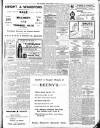 Mid Sussex Times Tuesday 10 January 1911 Page 5