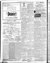 Mid Sussex Times Tuesday 10 January 1911 Page 6