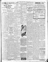 Mid Sussex Times Tuesday 10 January 1911 Page 7