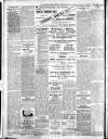 Mid Sussex Times Tuesday 10 January 1911 Page 8