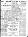 Mid Sussex Times Tuesday 07 March 1911 Page 5