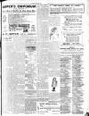 Mid Sussex Times Tuesday 02 May 1911 Page 3