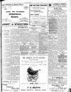 Mid Sussex Times Tuesday 02 May 1911 Page 5