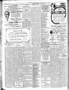 Mid Sussex Times Tuesday 02 May 1911 Page 6