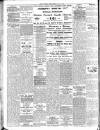 Mid Sussex Times Tuesday 02 May 1911 Page 8