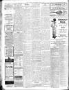 Mid Sussex Times Tuesday 18 July 1911 Page 2