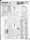 Mid Sussex Times Tuesday 18 July 1911 Page 3