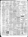 Mid Sussex Times Tuesday 18 July 1911 Page 4