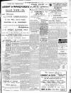Mid Sussex Times Tuesday 18 July 1911 Page 5