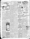 Mid Sussex Times Tuesday 18 July 1911 Page 6