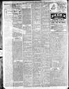 Mid Sussex Times Tuesday 28 November 1911 Page 2
