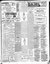 Mid Sussex Times Tuesday 28 November 1911 Page 3