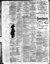 Mid Sussex Times Tuesday 28 November 1911 Page 4