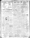 Mid Sussex Times Tuesday 28 November 1911 Page 5