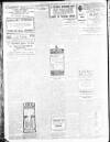Mid Sussex Times Tuesday 28 November 1911 Page 6