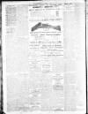 Mid Sussex Times Tuesday 28 November 1911 Page 8