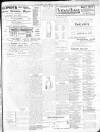 Mid Sussex Times Tuesday 05 December 1911 Page 3