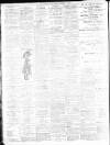 Mid Sussex Times Tuesday 05 December 1911 Page 4