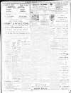 Mid Sussex Times Tuesday 05 December 1911 Page 5