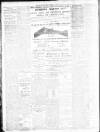 Mid Sussex Times Tuesday 05 December 1911 Page 8