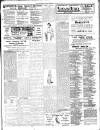 Mid Sussex Times Tuesday 02 January 1912 Page 3