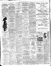 Mid Sussex Times Tuesday 02 January 1912 Page 4
