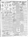 Mid Sussex Times Tuesday 02 January 1912 Page 5